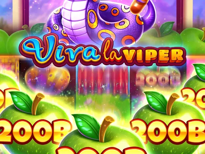 Fitur Bonus Harian Kopi77 screenshot