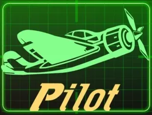 Pilot