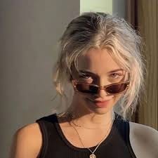 Yayan Ruhian profile