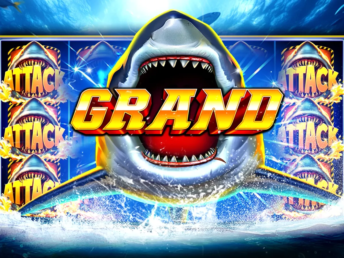 Kemenangan Jackpot Terbesar screenshot