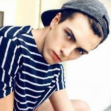 Taufik Hidayat avatar