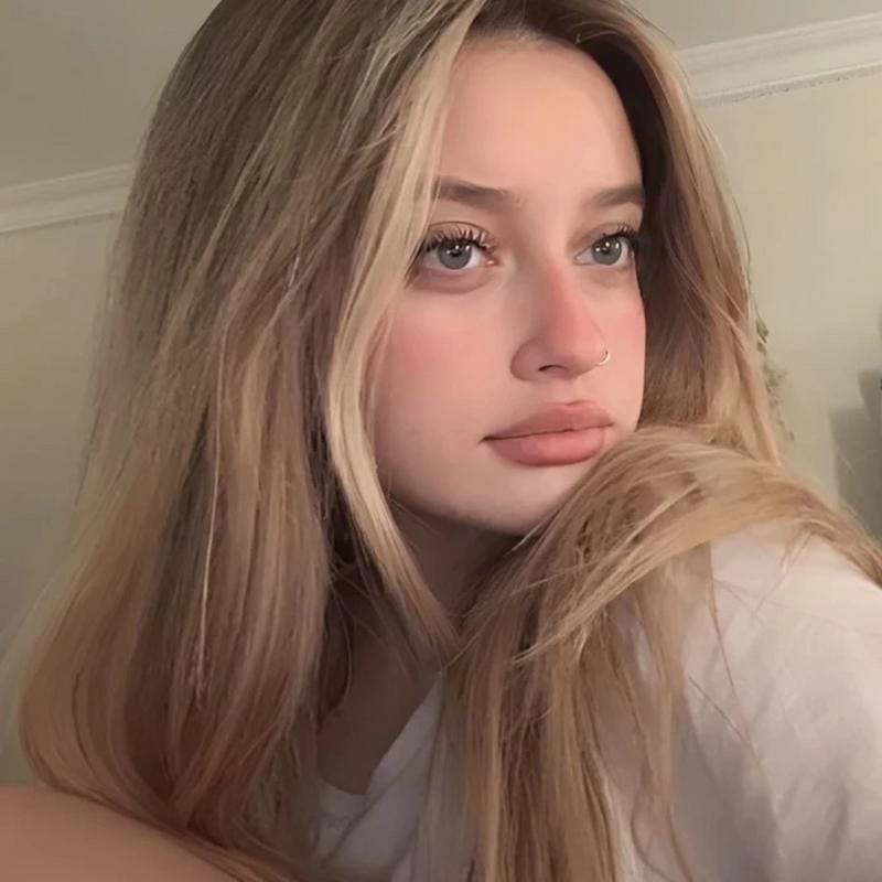 Taufik Hidayat profile