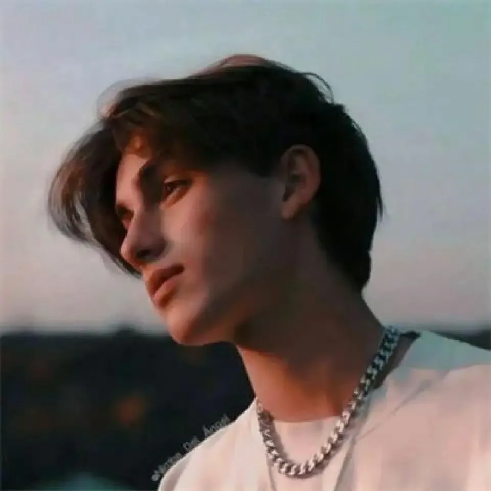 Adnan Buyung profile