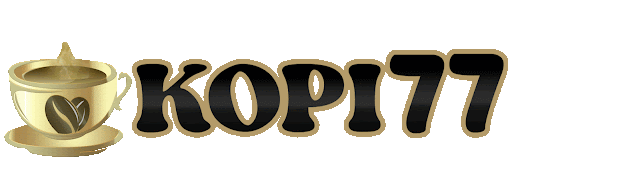 idkopi77 Logo